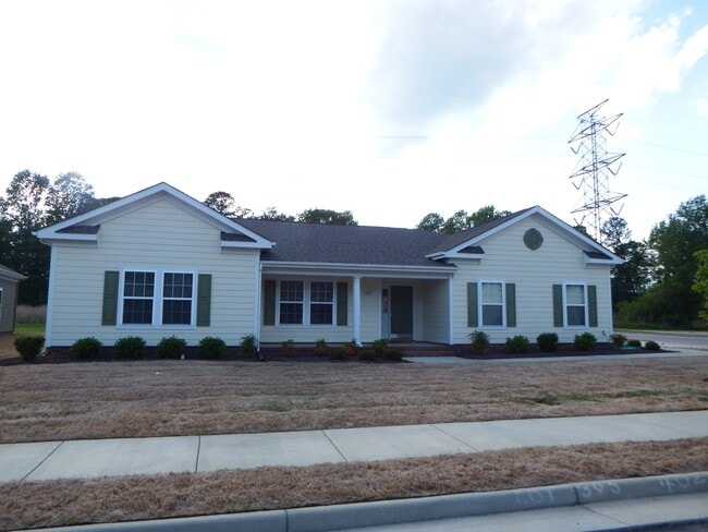 Photo - 4022 Kingston Pkwy