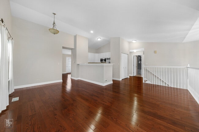 Photo - 831 Genesee Dr Unit 831