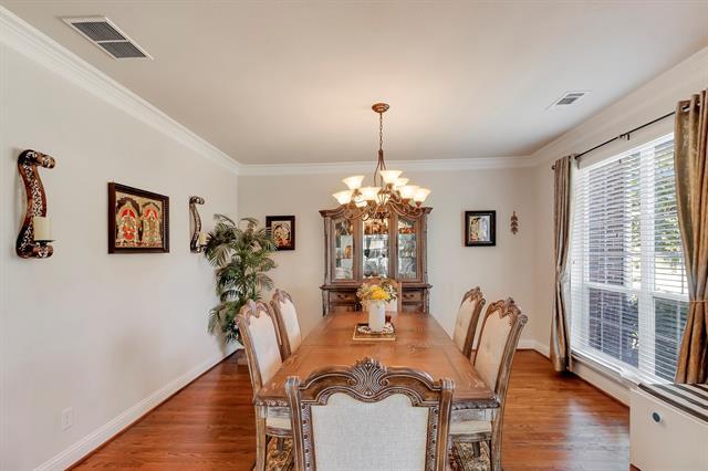 Photo - 3632 Danbury Ln