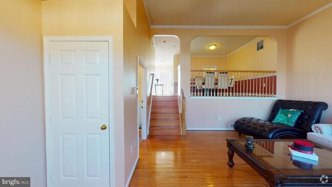 Building Photo - 12021 Calico Woods Dr Rental