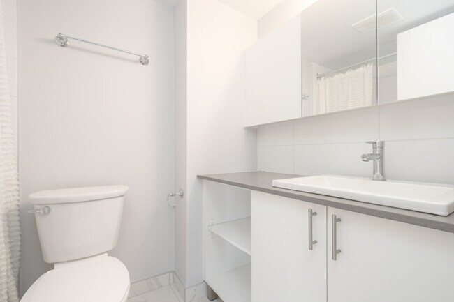 Photo - Le Hill-Park