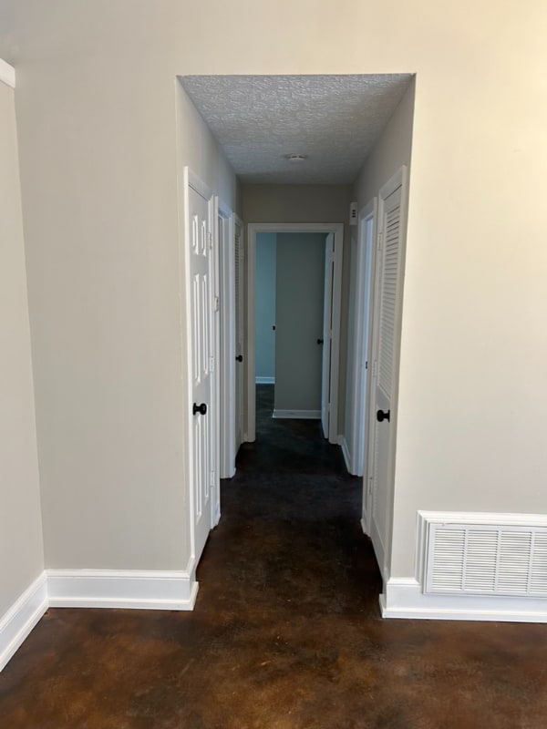 Photo - 124 Sunny Hills Dr Unidad 124