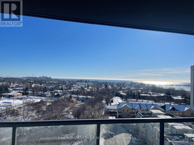 Photo - 1255 Bayly St Unit 1007