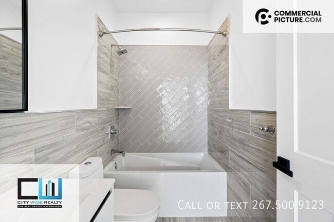 Photo - 1845 Hartranft St Unidad B104