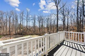 Building Photo - 201 Garrett A Morgan Blvd