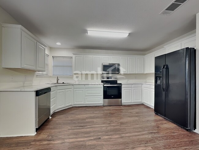 Photo - 1013 White Marlin Dr