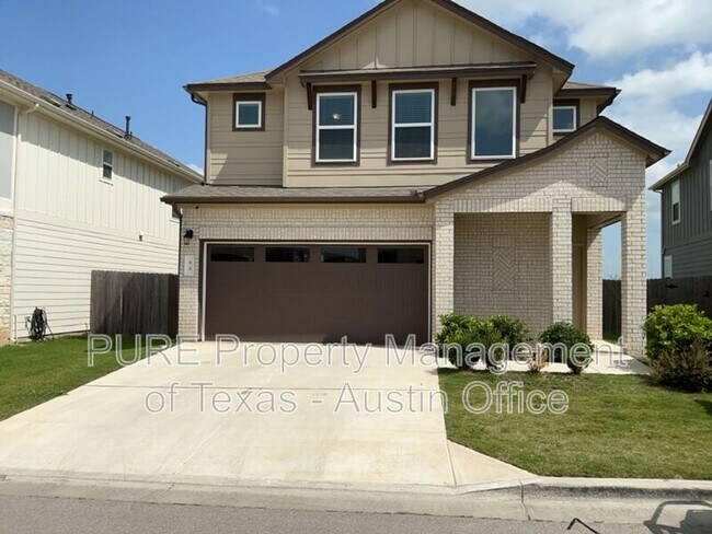 Photo - 3200 College Park Dr