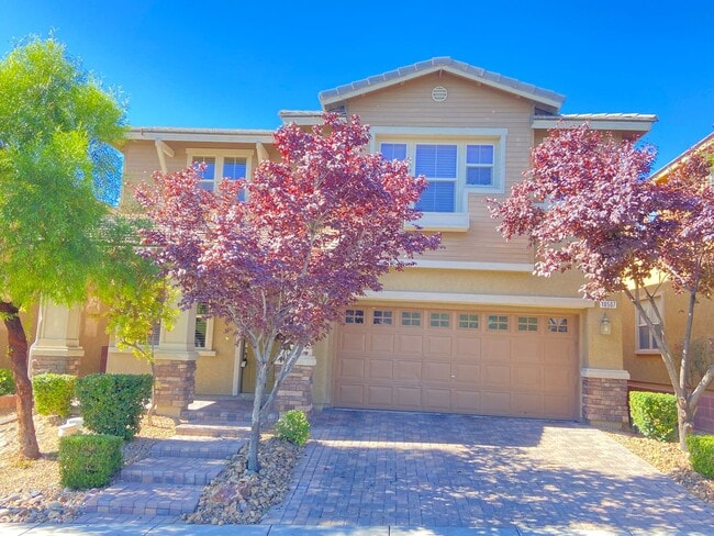 Building Photo - 10507 Winter Grass Dr Rental