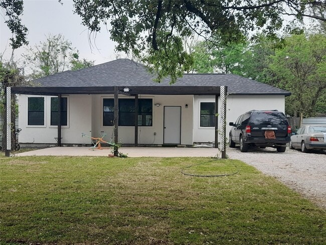 Photo - 7828 Pardee St