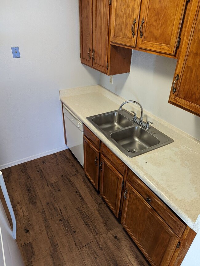 Photo - Villa Delano Apartment Homes