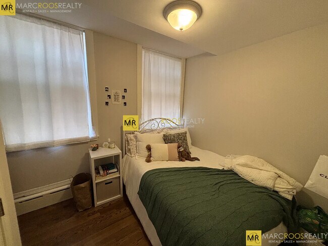 Photo - 1712 Beacon St Unidad 1 Rental