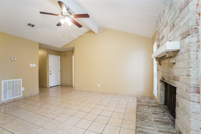 Photo - 4423 Quailgate Dr