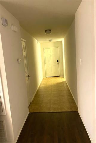 Photo - 1721 Gayla Creek Dr