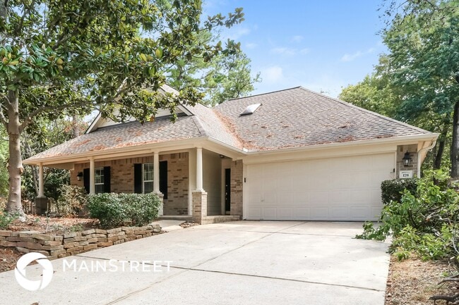 Photo - 178 Ramwind Ct