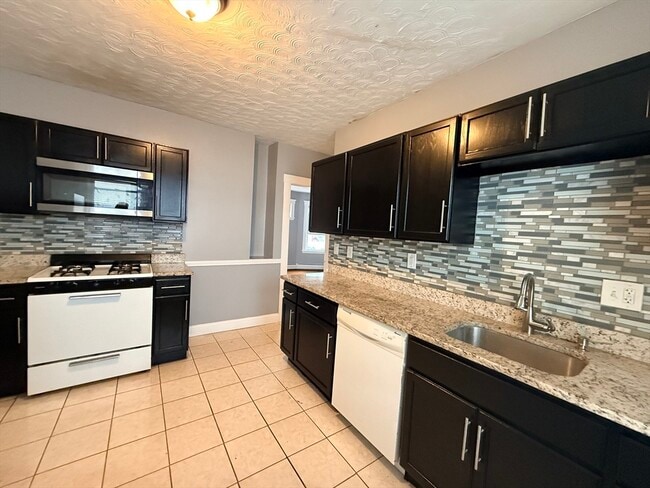 Photo - 132 Homes Ave Unit #3