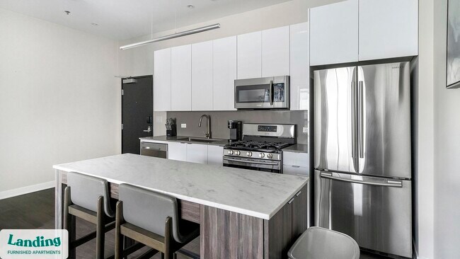 Photo - 1950 N Campbell Ave Unit 418S.1403845