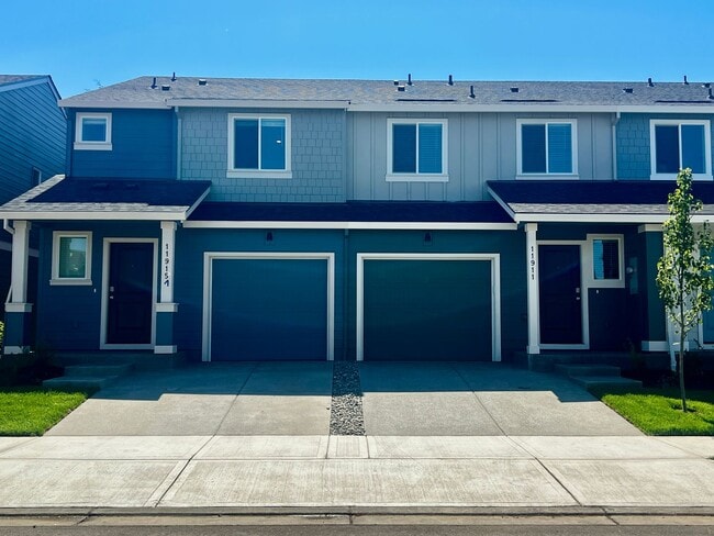 Building Photo - Ask us about free rent- Brand New 3 Bedroo... Rental