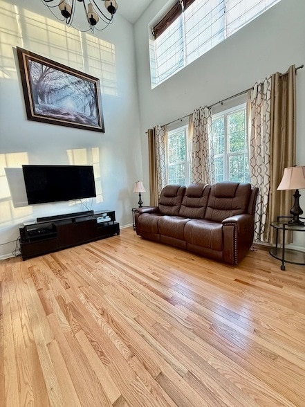 Photo - 2864 Church Rd