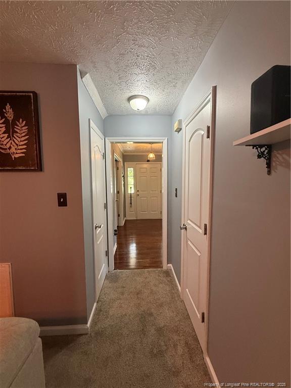 Photo - 2530 Canford Ln