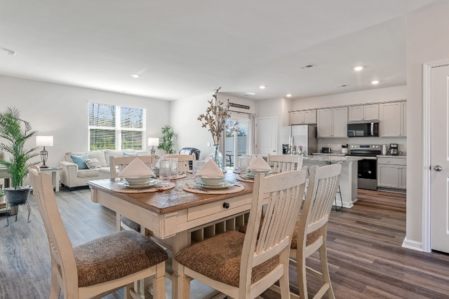 Building Photo - 1211 Rippling Cv Lp SW