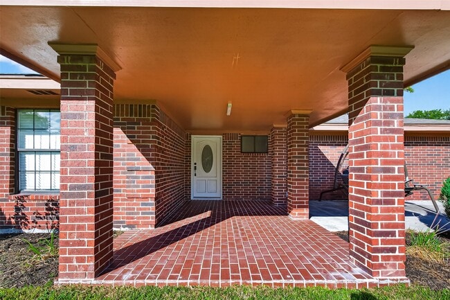 Photo - 11507 Oak Valley Dr