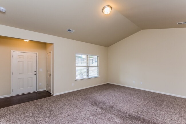 Photo - 2960 Nairn Ct