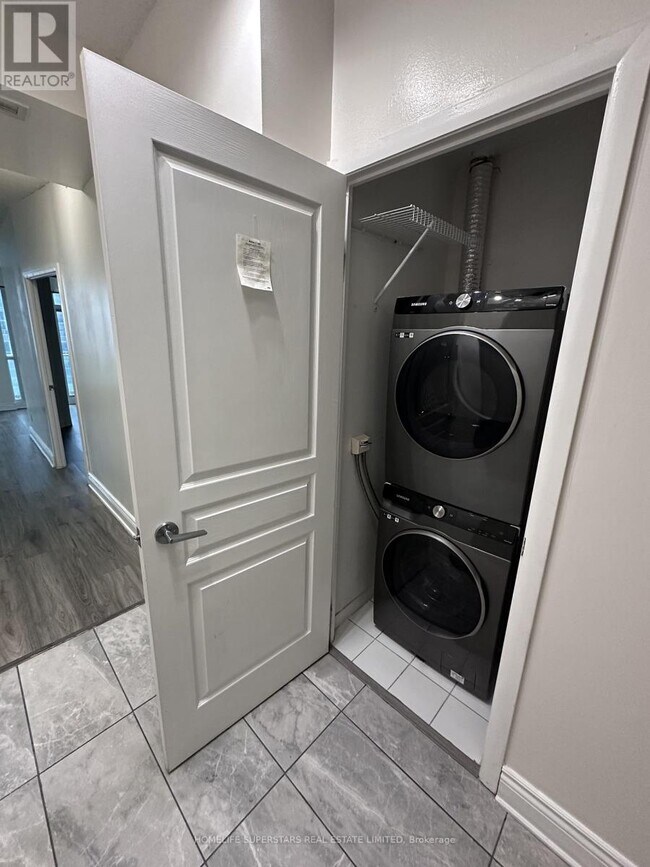 Photo - 18 Yonge St Unit 3412