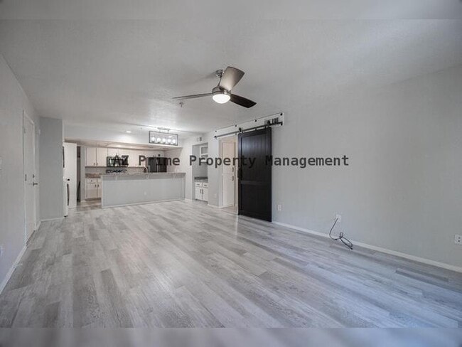 Photo - 7777 E Main St Unit 247