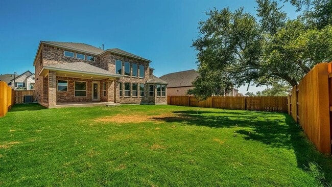 Photo - 1412 Mulberry Oak Ln