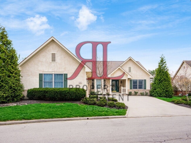 Photo - 6016 Kentigern Ct S