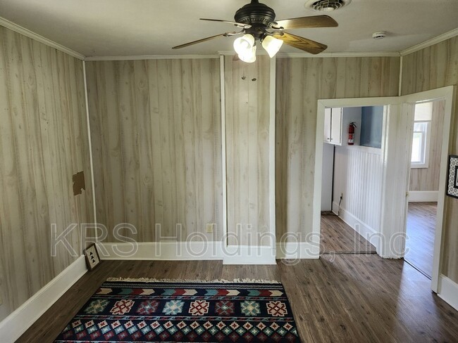 Photo - 133 N Street