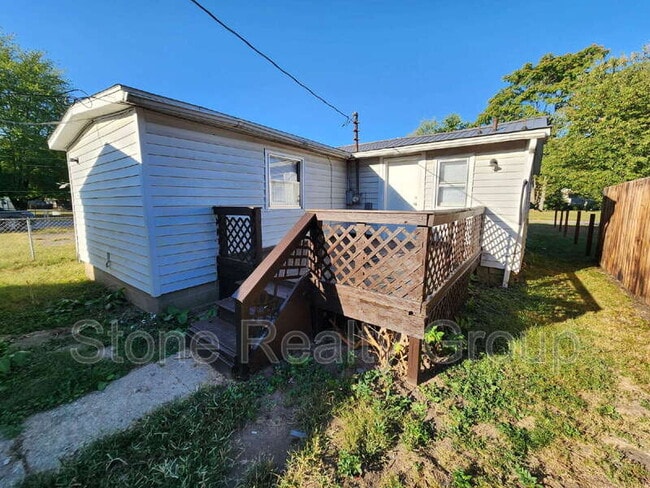 Photo - 1564 S 19th St
