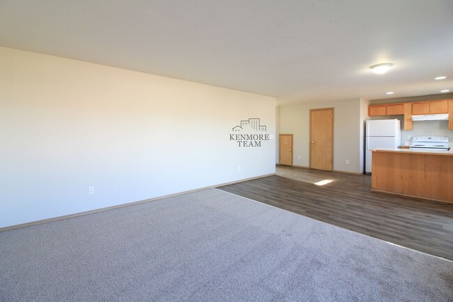 Photo - 3 Bed/2.5 Bath House in West Pasco