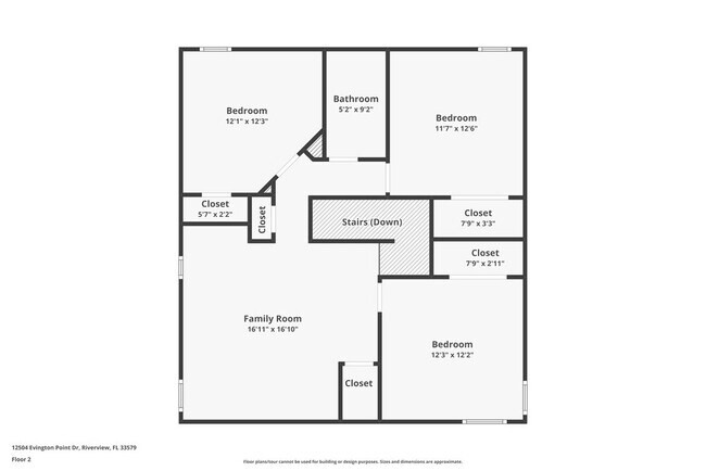 Photo - 12504 Evington Point Dr