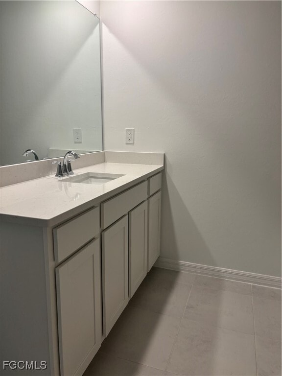 Photo - 226 NW 19th Pl