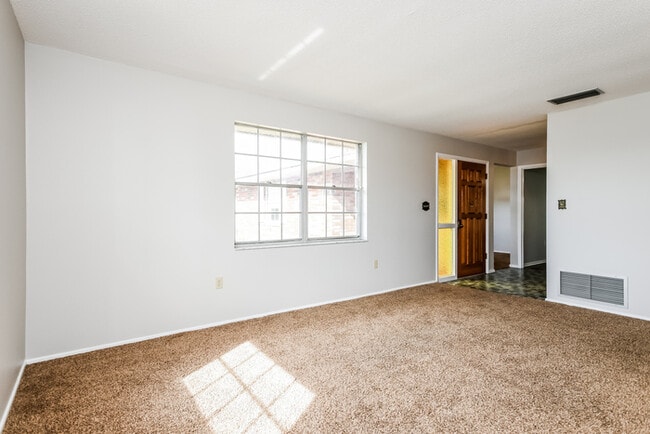 Photo - 34449 Black Bass Cir