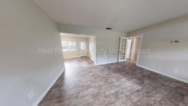 Photo - 1365 Seminole Rd