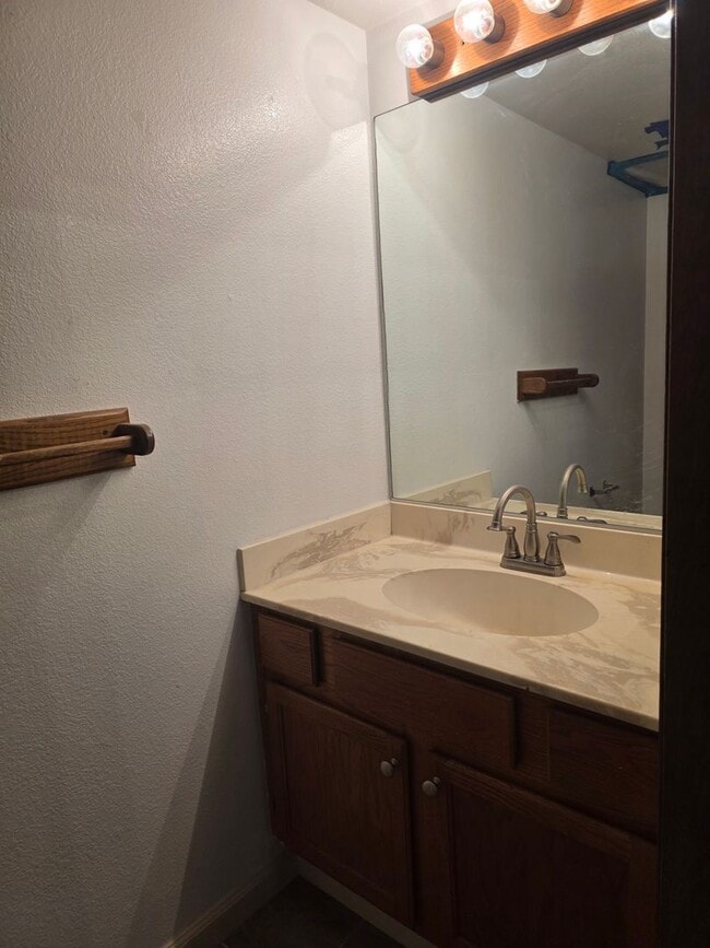 Photo - Cute Townhouse