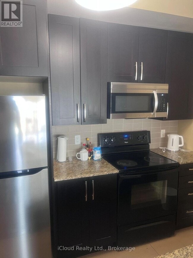 Photo - 4070 Confederation Pkwy Unit 2409