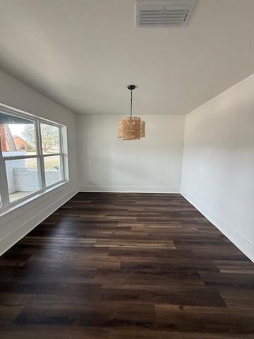 Photo - 1325 Highland Ave