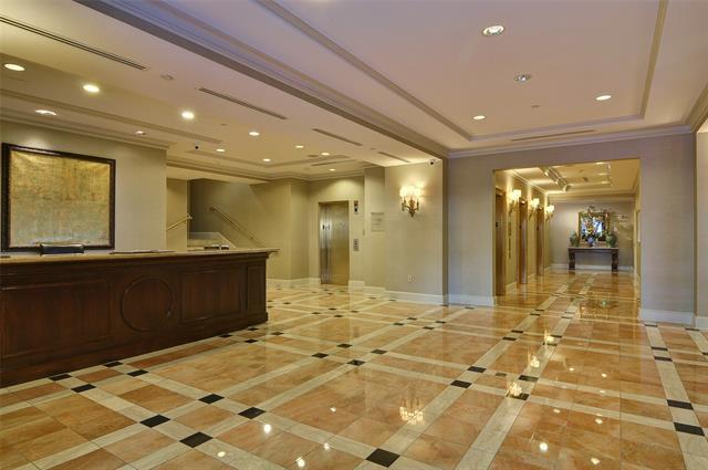 Photo - 4242 Lomo Alto Dr Unit N71