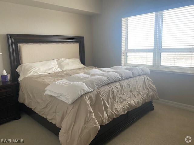 Building Photo - 12701 Mastique Beach Blvd Unit 1003 Rental