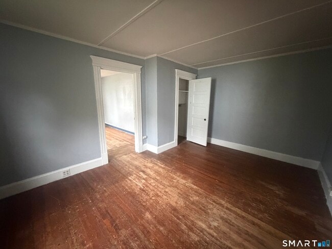 243 Center St Unit 1st Floor