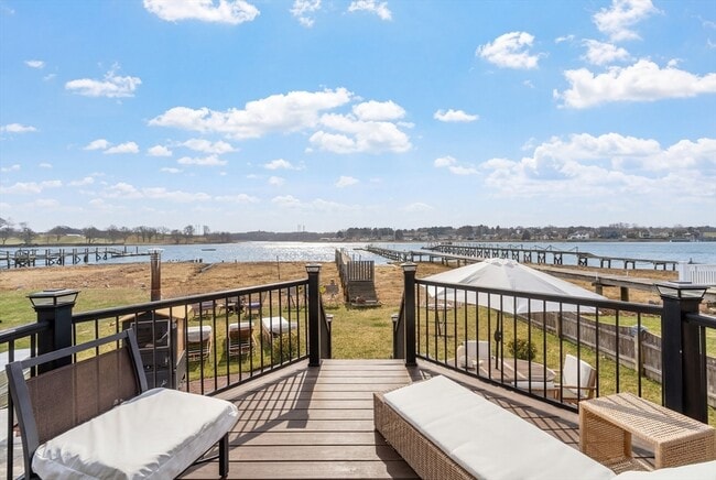 Photo - 16 Fosters Point