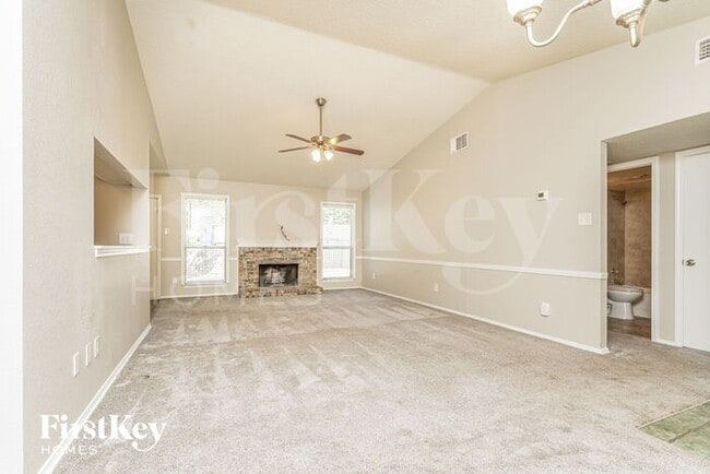 Photo - 234 Rockwall Pkwy