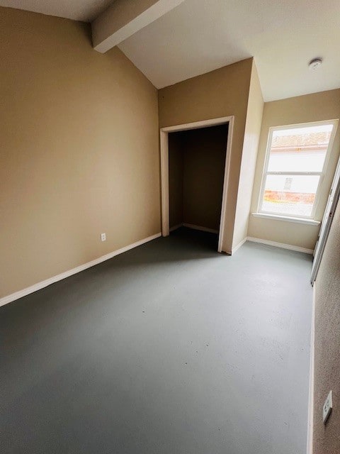 Photo - 3 Sutton Lane