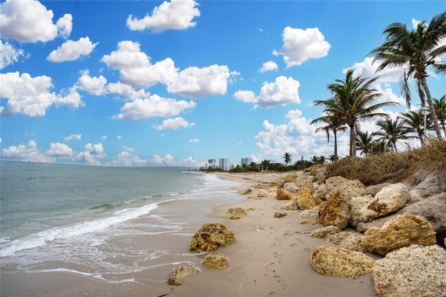 Photo - 3421 Norfolk St