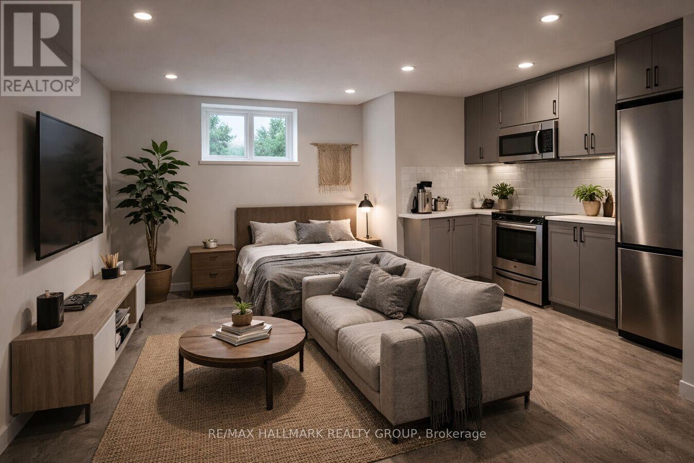 Photo - 886 Byron Ave Unit C