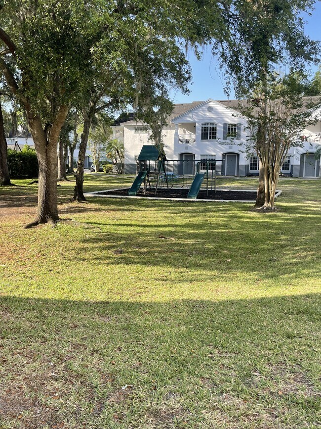 Photo - 4360 S Kirkman Rd