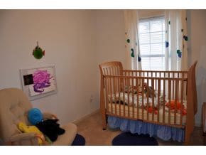 Photo - 3 Bedroom Townhome Available July 2026;  M...